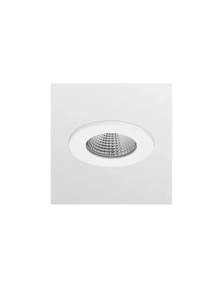 Philips 07268499 Rs060b led5-36-/840 psr ii blanco